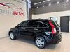 CR-V EXL 2.0 16V 4WD/2.0 FLEXONE AUT.  - 2010 - IVOTI