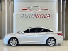 SONATA 2.4 16V 182CV 4P AUT.  - 2012 - IVOTI
