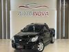 MONTANA SPORT 1.4 ECONOFLEX 8V 2P - 2013 - IVOTI