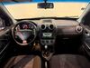ECOSPORT FREESTYLE 1.6 16V FLEX 5P - 2012 - IVOTI