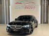 320IA 2.0 TB M SPORT A.FLEX/M.SPORT 4P - 2024 - IVOTI