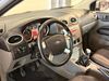 FOCUS 2.0 16V/ 2.0 16V FLEX 5P  - 2012 - IVOTI