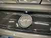 MUSTANG GT PREMIUM 5.0 V8  - 2019 - IVOTI