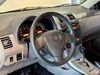 COROLLA XEI 2.0 FLEX 16V AUT. - 2011 - IVOTI