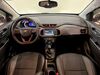 ONIX HATCH EFFECT 1.4 8V F.POWER 5P MEC.  - 2018 - IVOTI