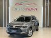 TRACKER LT 1.0 TURBO 12V FLEX AUT. - 2023 - IVOTI