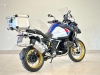 R 1250 GS ADVENTURE PREMIUM HP  - 2020 - IVOTI