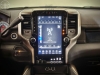 2500 LARAMIE 6.7 TDI CD 4X4 DIESEL  - 2021 - IVOTI