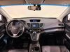 CR-V EXL 2.0 16V 4WD/2.0 FLEXONE AUT.  - 2016 - IVOTI