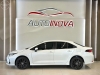 COROLLA XEI 2.0 FLEX 16V AUT.  - 2021 - IVOTI