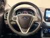 KA 1.0 SE/SE PLUS TIVCT FLEX 5P  - 2020 - IVOTI