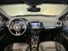 COMPASS S 2.0 4X4 TB 16V DIESEL AUT. - 2021 - IVOTI