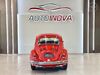 VW/FUSCA 1500  - 1974 - IVOTI