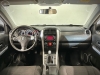 GRAND VITARA 2.0 16V 4X2/4X4 5P MEC.  - 2012 - IVOTI