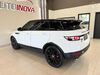 RANGE R.EVOQUE PRESTIGETECH 2.2 5P DIES.  - 2015 - IVOTI