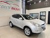IX35 GLS 2.0 16V 2WD FLEX AUT. - 2014 - IVOTI