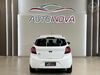 KA 1.0 SE/SE PLUS TIVCT FLEX 5P - 2017 - IVOTI