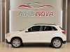 ASX 2.0 16V 160CV AUT.  - 2012 - IVOTI
