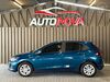 ONIX HATCH LT 1.0 12V TB FLEX 5P MEC. - 2022 - IVOTI