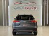 COROLLA CROSS XR 2.0 16V FLEX AUT.  - 2026 - IVOTI