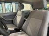 GOL SPECIAL/ SPECIAL XTREME 1.0 MI 2P - 2000 - IVOTI