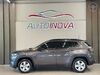 COMPASS SPORT T270 1.3 TB 4X2 FLEX AUT.  - 2022 - IVOTI