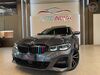 320IA 2.0 TB M SPORT A.FLEX/M.SPORT 4P - 2020 - IVOTI