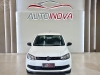 VOYAGE TRENDLINE 1.6 T.FLEX 8V 4P  - 2015 - IVOTI