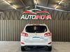 SANTA FE GLS 3.5 V6 4X4 TIPTRONIC  - 2012 - IVOTI