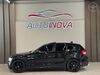 130I 3.0 24V 265CV 5P  - 2007 - IVOTI
