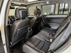 TIGUAN ALLSPAC COMF 250 TSI 1.4 FLEX  - 2020 - IVOTI