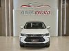 TRACKER PREMIER 1.2 TURBO 12V FLEX AUT. - 2024 - IVOTI