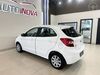 KA 1.0 SE/SE PLUS TIVCT FLEX 5P - 2017 - IVOTI