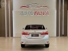 COROLLA GLI 1.8 FLEX 16V AUT.  - 2016 - IVOTI