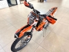 XC-F 250  - 2018 - IVOTI