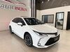 COROLLA ALTIS/A.PREMIU. 2.0 FLEX 16V AUT  - 2024 - IVOTI
