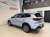 TIGGO 8 TXS 1.6 16V TGDI AUT.  - 2022 - IVOTI