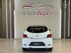 ONIX HATCH EFFECT 1.4 8V F.POWER 5P MEC.  - 2018 - IVOTI
