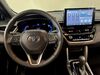 COROLLA CROSS XR 2.0 16V FLEX AUT.  - 2026 - IVOTI