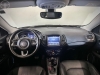 COMPASS LONGITUDE 2.0 4X4 DIES. 16V AUT.  - 2021 - IVOTI