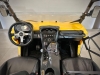 COMMANDER XT 1000CC  - 2012 - IVOTI