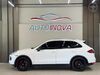 CAYENNE S 4.5/4.8  - 2012 - IVOTI