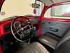 VW/FUSCA 1300 - 1978 - IVOTI