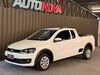 SAVEIRO 1.6 MI TOTAL FLEX 8V CE  - 2014 - IVOTI