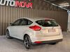 FOCUS 1.6 S/SE/SE PLUS FLEX 8V/16V 5P  - 2018 - IVOTI