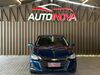 ONIX HATCH LT 1.0 12V TB FLEX 5P MEC. - 2022 - IVOTI