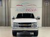 SILVERADO D20/ RODEIO 4.2 TB DIESEL  - 2001 - IVOTI