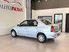 LOGAN EXPRESSION HI-FLEX 1.6 8V 4P  - 2011 - IVOTI