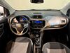SPIN LT 1.8 8V ECONO.FLEX 5P MEC.  - 2016 - IVOTI