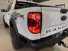 RANGER XL 2.0 4X4 CD DIESEL MEC.  - 2024 - IVOTI